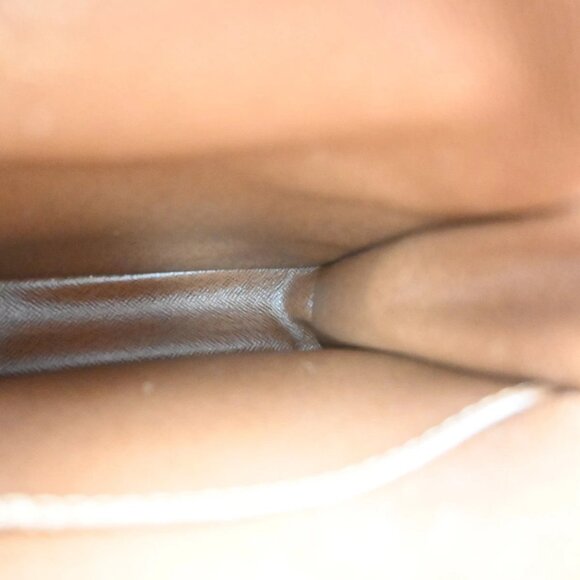 LOUIS VUITTON Amazon Crossbody Shoulder Bag Monogram Leather BN M45236 70EF353 - Picture 11 of 15